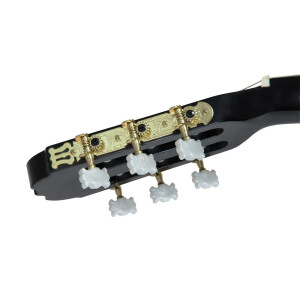 Dimavery AC-330 Linden