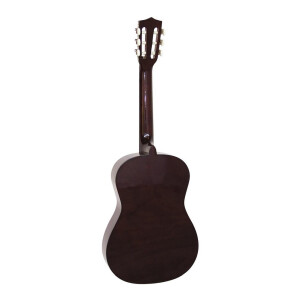 Dimavery AC-303NT 3/4