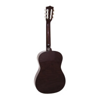 Dimavery AC-303NT 3/4