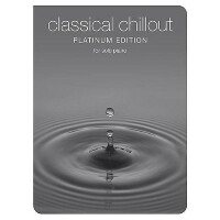 Classical Chillout platinum