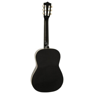 Dimavery AC-303BK 3/4