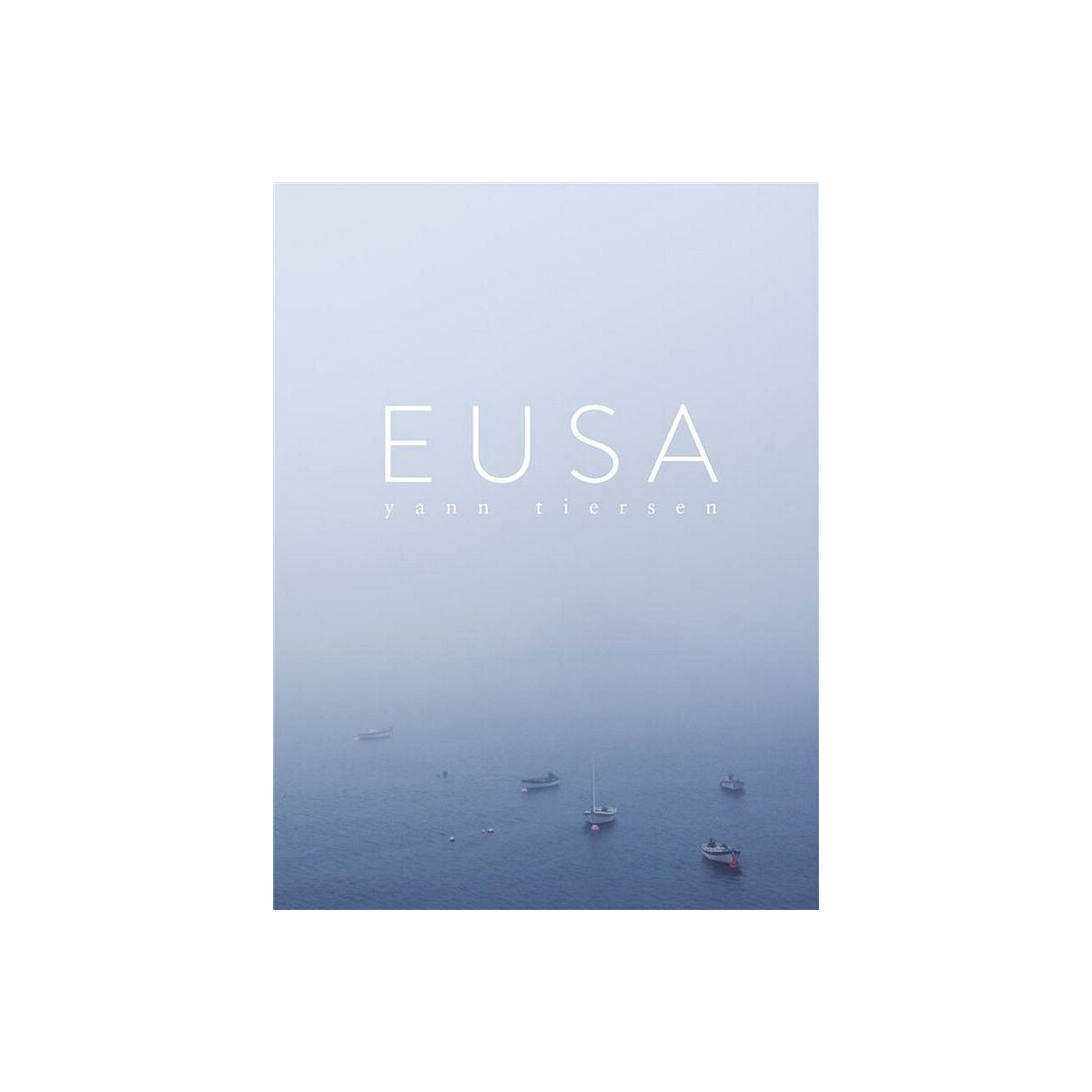 Eusa box