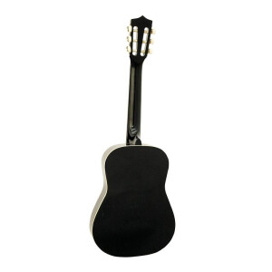 Dimavery AC-303BK 1/2