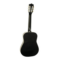 Dimavery AC-303BK 1/2