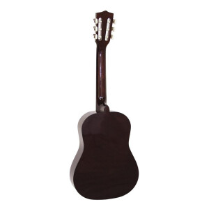 Dimavery AC-303NT 1/2