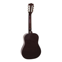 Dimavery AC-303NT 1/2