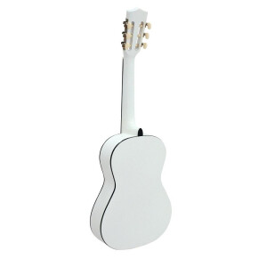 Dimavery AC-303WH 1/2