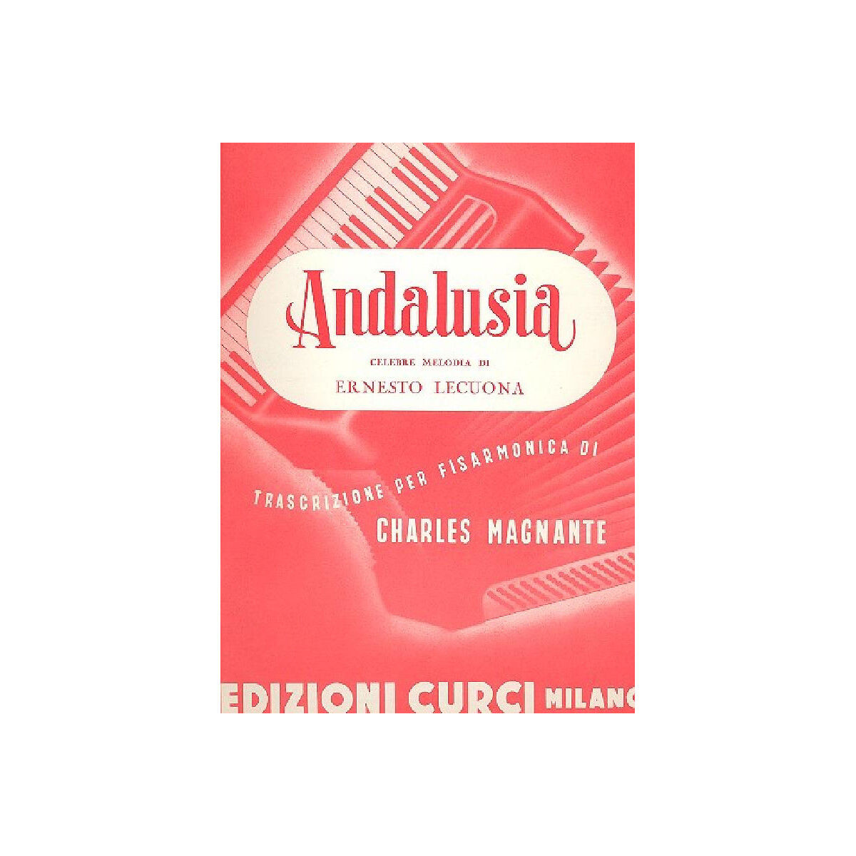 Andalusia box