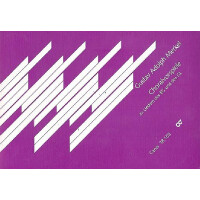 Choralvorspiele zu Liedern des EG