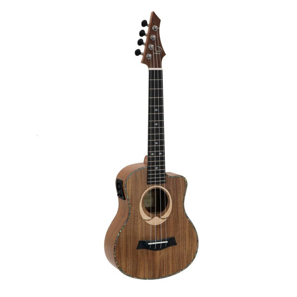 Dimavery UK-200 Koa