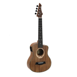 Dimavery UK-200 Koa