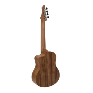 Dimavery UK-200 Koa