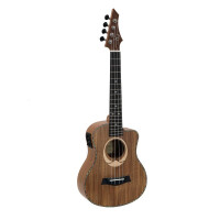 Dimavery UK-200 Koa