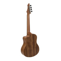 Dimavery UK-200 Koa