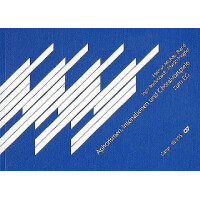 Aphorismen, Intonationen und Choralvorspiele zum EG