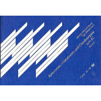 Aphorismen, Intonationen und