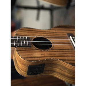 Dimavery UK-300 Mango