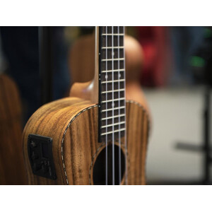 Dimavery UK-300 Mango