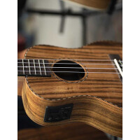 Dimavery UK-300 Mango