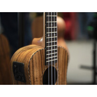 Dimavery UK-300 Mango