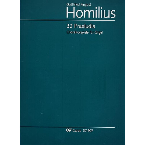 Ausgewählte Werke Reihe 4 Band 2