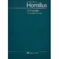 Ausgewählte Werke Reihe 4 Band 2