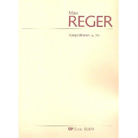 Kompositionen op.79b