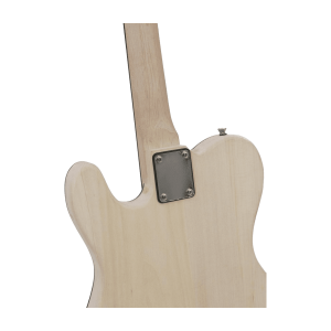 Dimavery DIY TL-10 kit