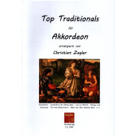 Top Traditionals