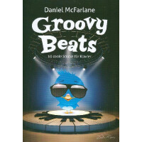 Groovy Beats