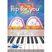 Pop for You vol.2