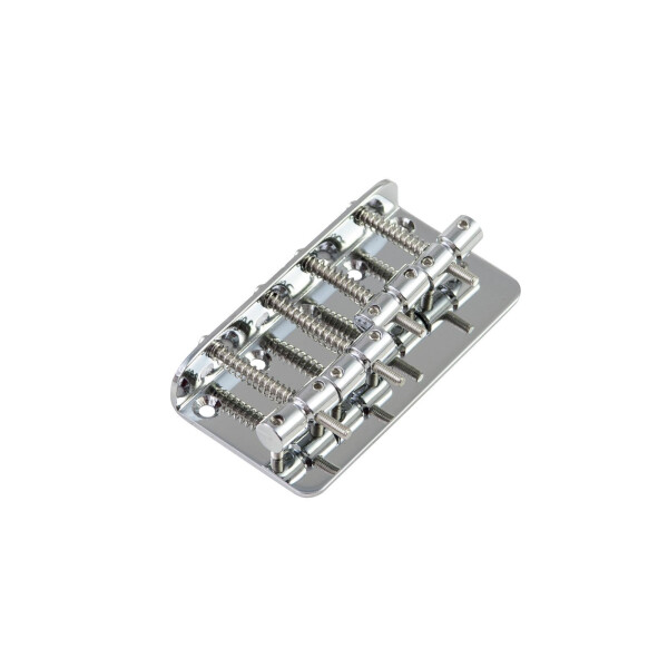 Dimavery Brücke für TL-Modelle