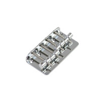 Dimavery Brücke für TL-Modelle