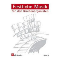 Festliche Musik für den