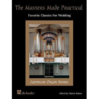 The Masters Made Practical