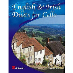 English and Irish Duets