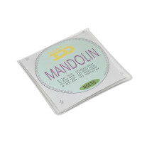 Dimavery 010-032 Mandolin