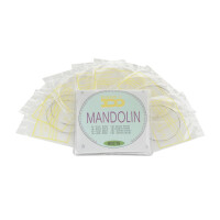 Dimavery 010-032 Mandolin