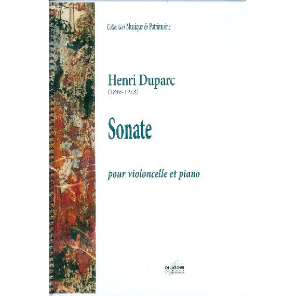 Sonate