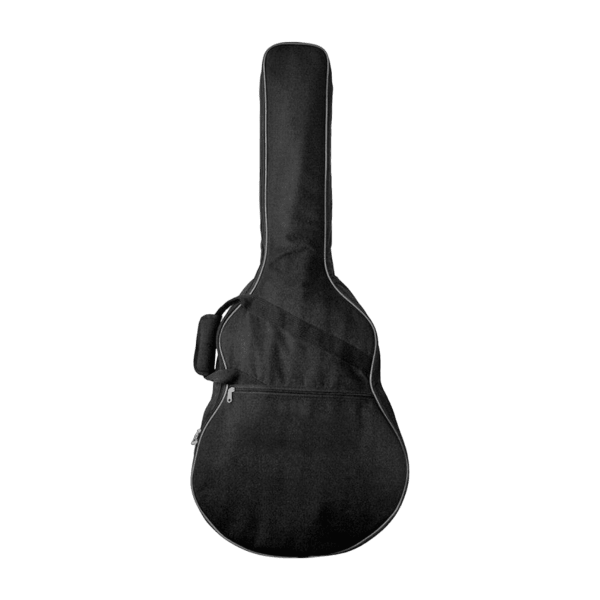 Dimavery JSB-610 soft bag for jumbo