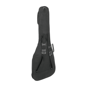 Dimavery ESB-610 Soft-Bag für E-Gitarre