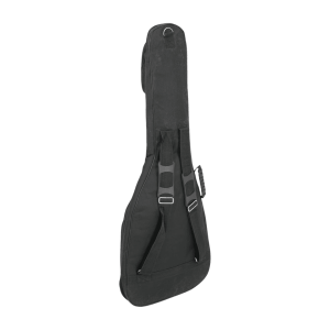 Dimavery ESB-610 soft bag for electric guitar