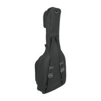 Dimavery CSB-610 Soft Bag Classical Guitar
