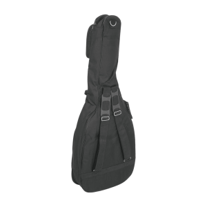 Dimavery DSB-610 soft bag acoustic guitar