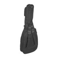Dimavery DSB-610 soft bag acoustic guitar
