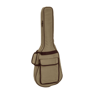 Dimavery CSB-400 Classic Guitar Bag 3/4