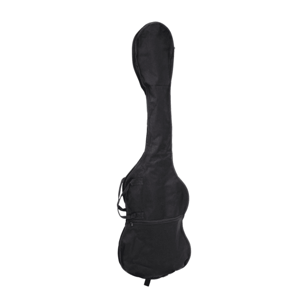 Dimavery nylon bag for electric bass