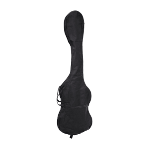 Dimavery nylon bag for electric bass