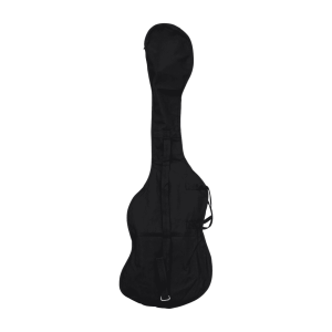 Dimavery nylon bag for electric bass