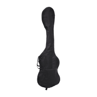 Dimavery nylon bag for electric bass